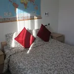 Ca Maurizio Garden Venezia Διαμέρισμα
