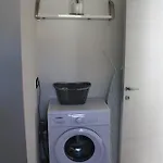 Ca Maurizio Garden Venezia Διαμέρισμα Μαργκέρα