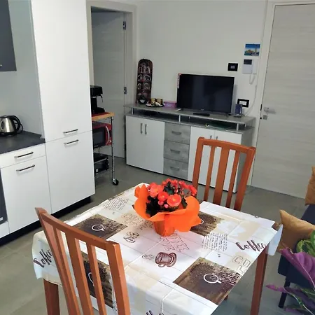 Cà Maurizio Garden Venezia *