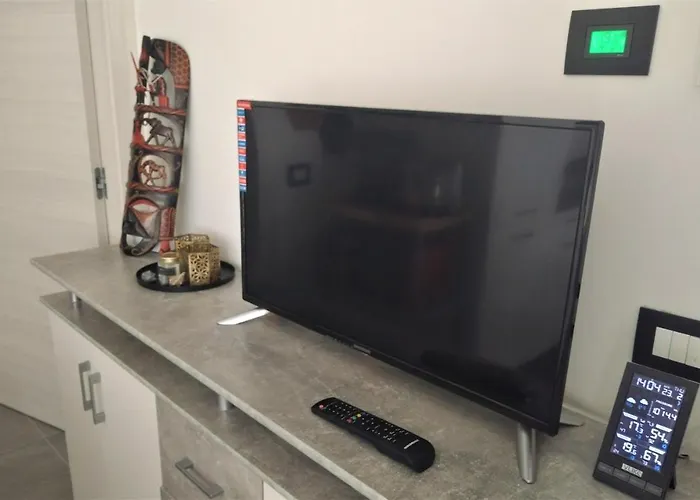 Cà Maurizio Garden Venezia *